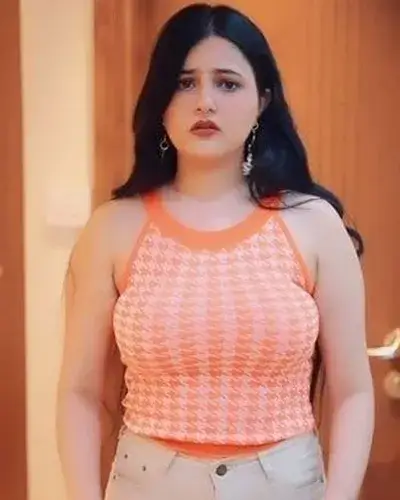 Huzur Call Girls Service
