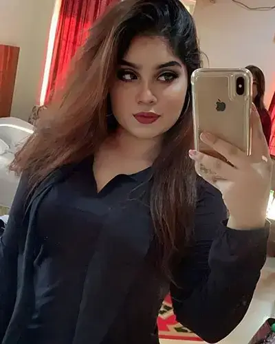 Huzur Call Girl Service