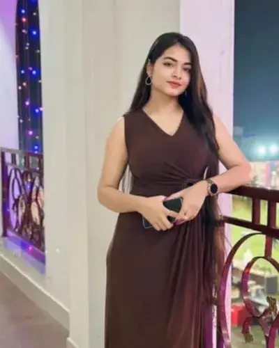 Escorts Service Huzur