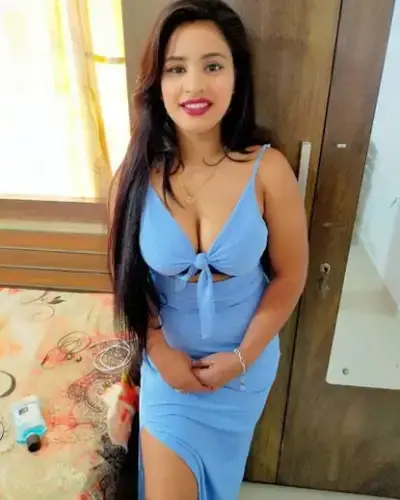 Huzur Escorts