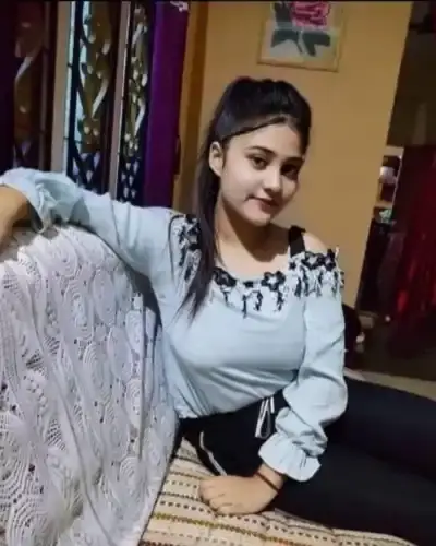 Escorts Service In Huzur